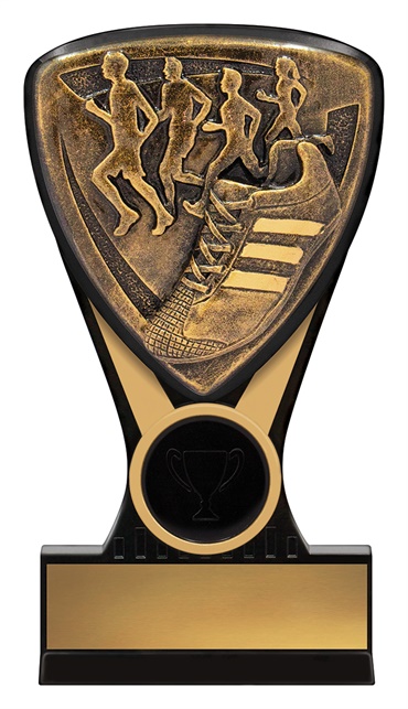 nm125_discount-atheltics-track-field-cross-c-1.jpg