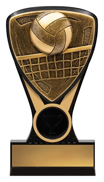 nm127_discount-general-sports-trophies.jpg