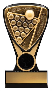 nm129_discount-general-sports-trophies.jpg