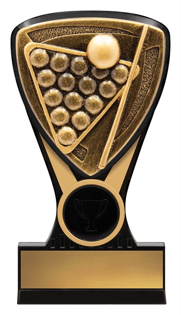 nm129_discount-general-sports-trophies.jpg