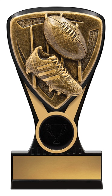 nm131_discount-aussie-rules-afl-trophies.jpg