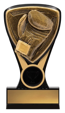 nm132_discount-general-sports-trophies.jpg
