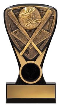 nm133_discount-baseball-softball-teeball-trophies.jpg