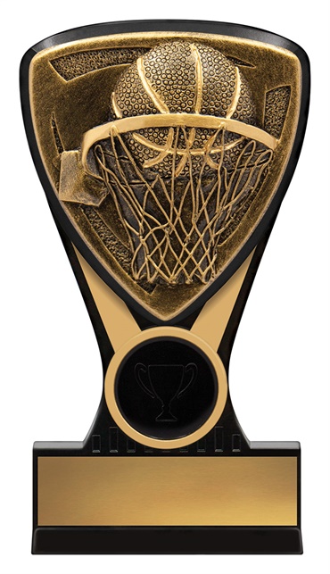 nm134_discount-general-sports-trophies.jpg