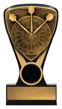 nm138_discount-general-sports-trophies.jpg