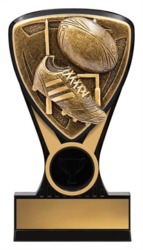 nm139_discount-rugby-league-rugby-union-trophies.jpg