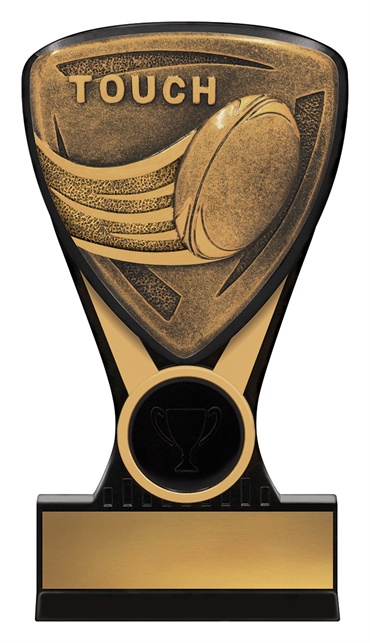 nm142_discount-touch-footbal-tag-oz-tag-trophies.jpg