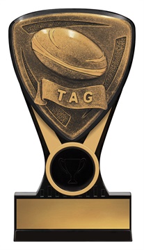 nm143_discount-touch-footbal-tag-oz-tag-trophies.jpg