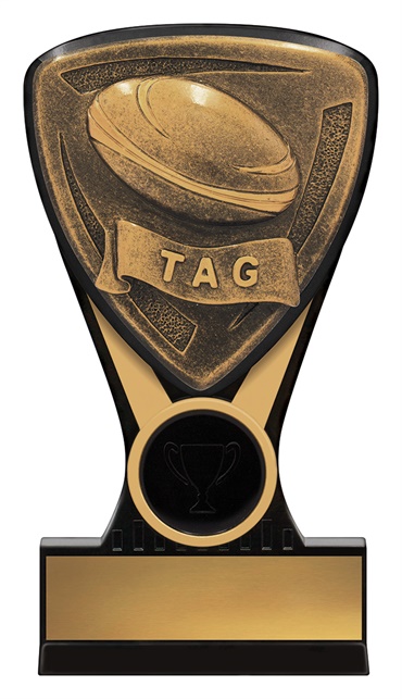nm143_discount-touch-footbal-tag-oz-tag-trophies.jpg