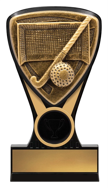 nm144_discount-general-sports-trophies.jpg