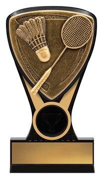 nm146_discount-general-sports-trophies.jpg