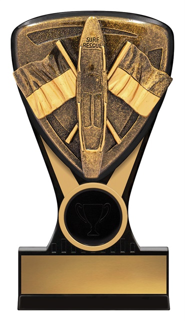 nm158_discount-surf-life-saving-trophies.jpg