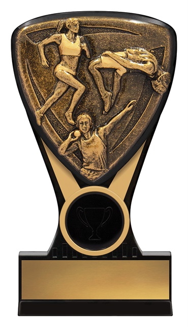 nm159_discount-atheltics-track-field-cross-c-1.jpg