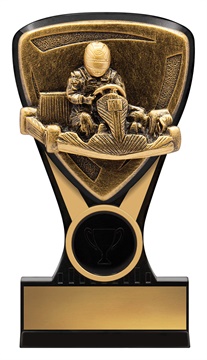 nm165_discount-general-sports-trophies.jpg
