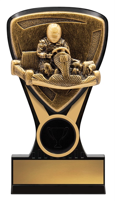 nm165_discount-general-sports-trophies.jpg