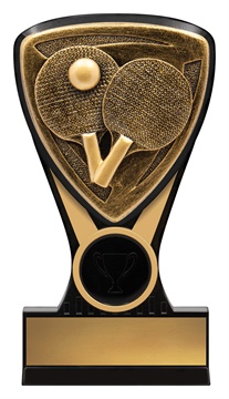 nm166_discount-general-sports-trophies.jpg