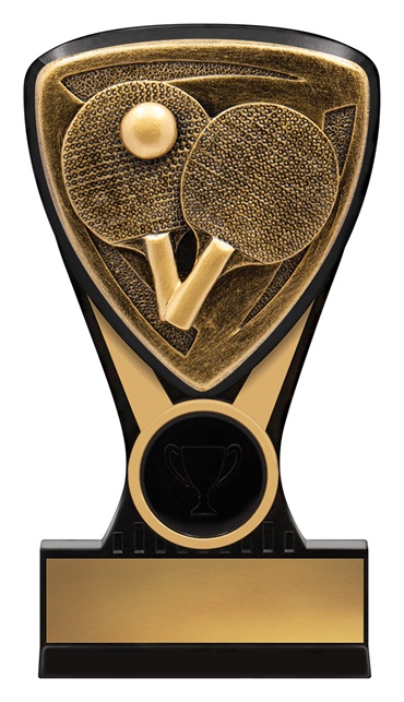 nm166_discount-general-sports-trophies.jpg