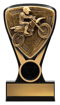 nm168_discount-general-sports-trophies.jpg