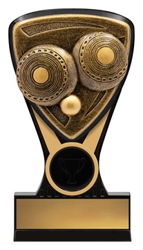nm183_discount-general-sports-trophies.jpg