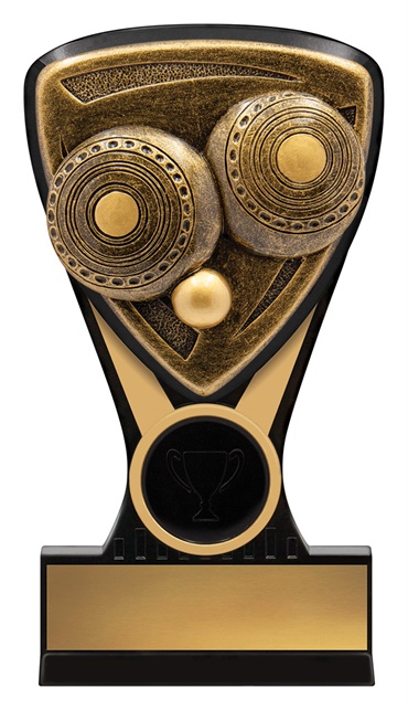 nm183_discount-general-sports-trophies.jpg