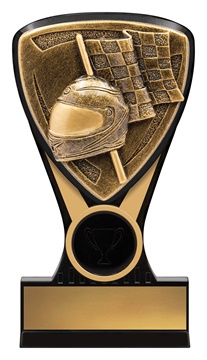 nm184_discount-general-sports-trophies.jpg