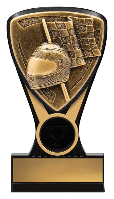 nm184_discount-general-sports-trophies.jpg