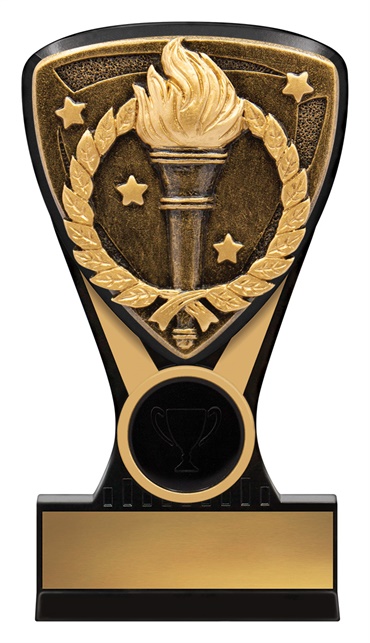 nm195_discount-general-sports-trophies.jpg