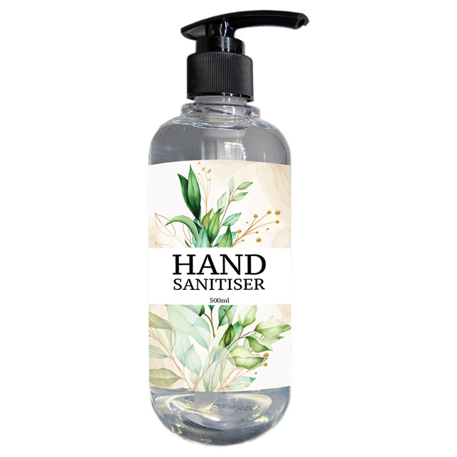 np166_1-handsanitiser.jpg