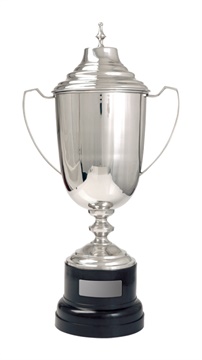 npb-cob490_discount-cup-trophies.jpg