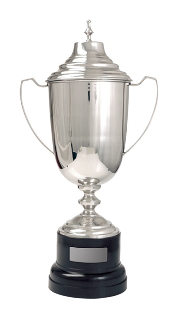 npb-cob490_discount-cup-trophies.jpg