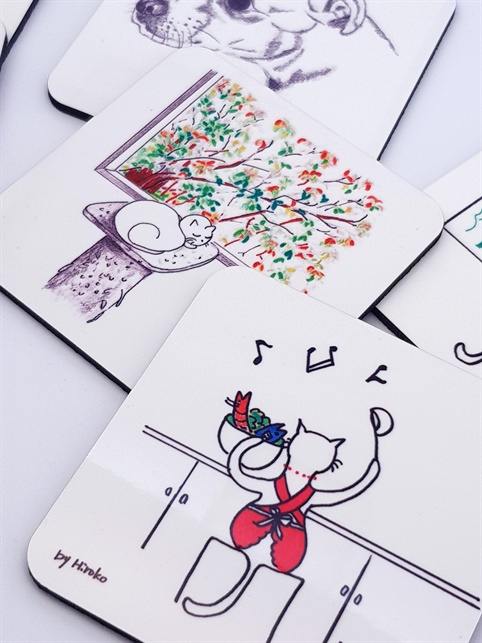 nr4026_coaster-deskware1.jpg