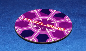 nr4028_coaster-deskware2.jpg