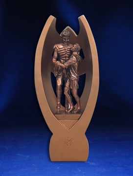 nrl-trophy_custom-rugby-league-trophy.jpg