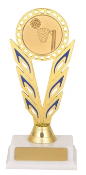 ntg208_netball-trophy.jpg