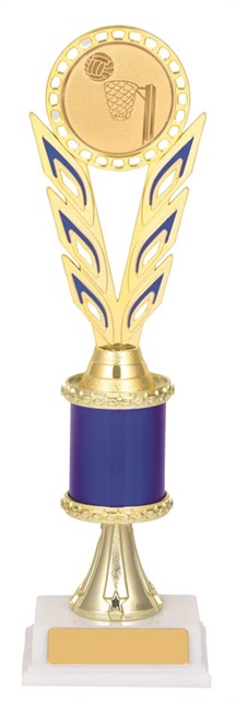 ntg208_netball-trophy.jpg
