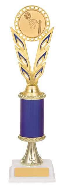 ntg208_netball-trophy.jpg