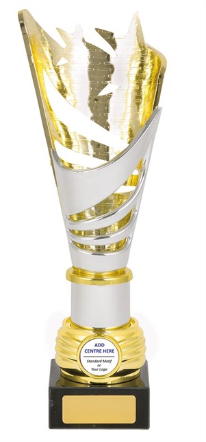 ntg243_netball-trophy.jpg