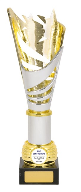 ntg243_netball-trophy.jpg