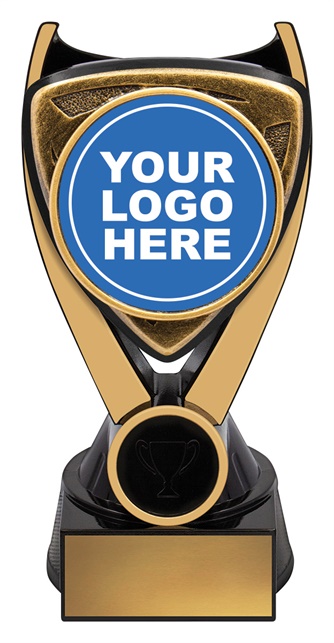 nv901a_discount-general-sports-trophies.jpg