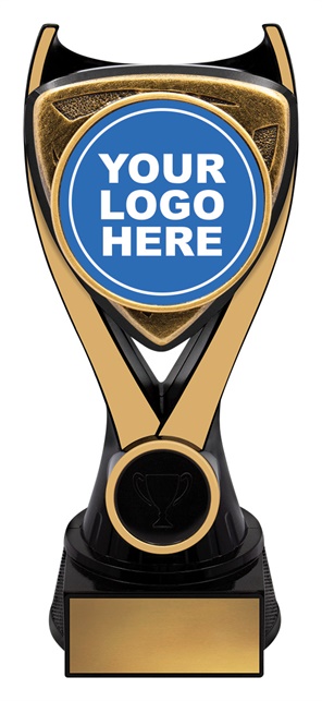 nv901a_discount-general-sports-trophies.jpg