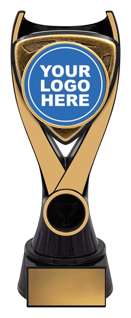nv901a_discount-general-sports-trophies.jpg
