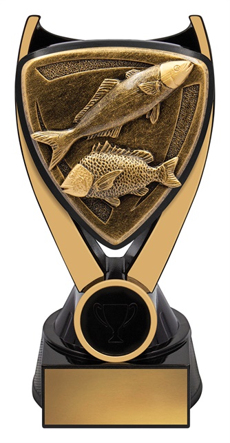 nv903a_discount-general-sports-trophies.jpg