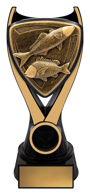 nv903a_discount-general-sports-trophies.jpg
