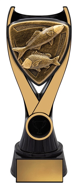 nv903a_discount-general-sports-trophies.jpg