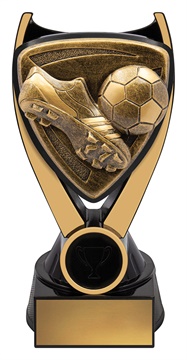 nv904a_discount-soccer-football-trophies.jpg