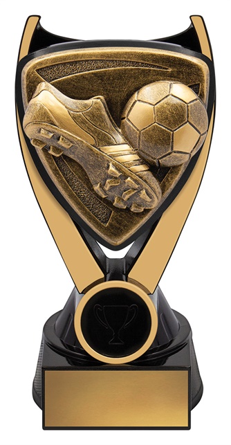 nv904a_discount-soccer-football-trophies.jpg
