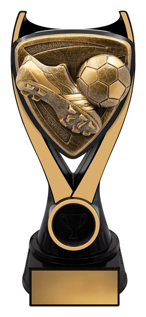 nv904a_discount-soccer-football-trophies.jpg