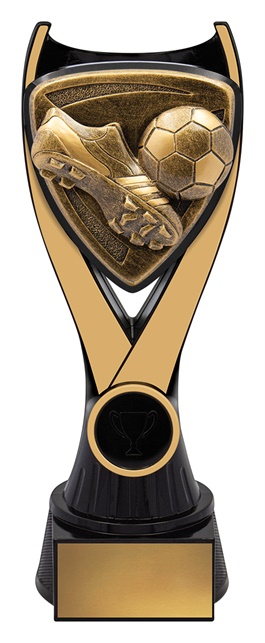 nv904a_discount-soccer-football-trophies.jpg
