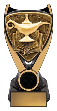 nv905a_discount-general-sports-trophies.jpg