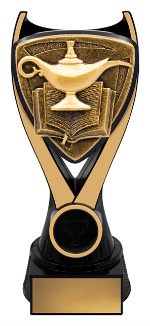 nv905a_discount-general-sports-trophies.jpg